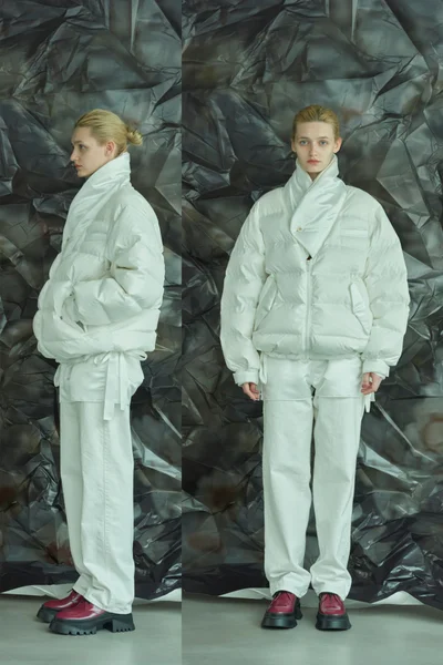 Look 30